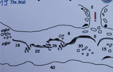 The Wall